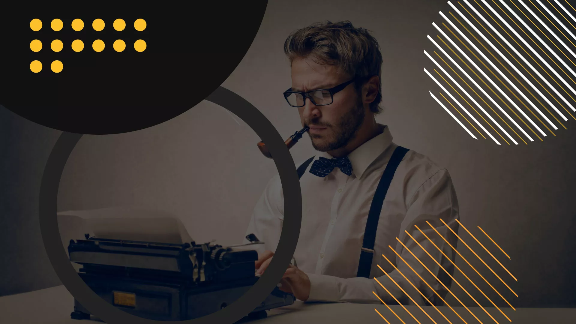 Заказать копирайтинг для сайта в Зернограде