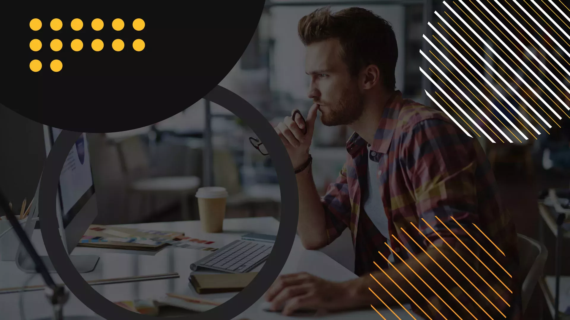 Услуги контент-менеджмента сайта в Зернограде Услуги контент-менеджмента сайта в Зернограде