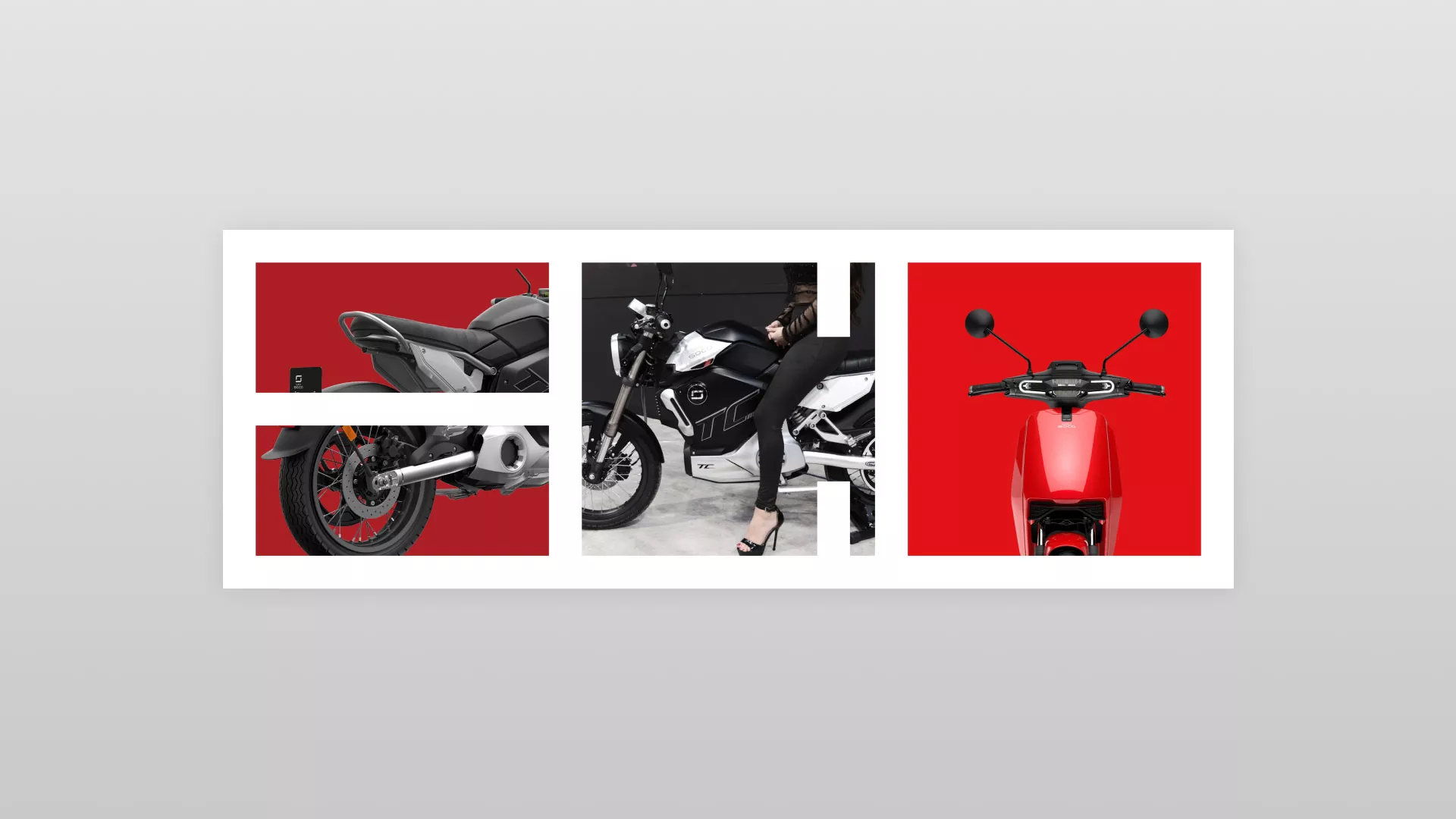 Разработка логотипа компании в Зернограде Разработка логотипа компании в Зернограде