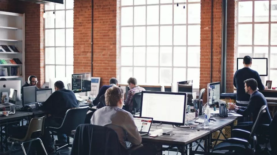 Как выбрать веб-студию в Зернограде по кейсам