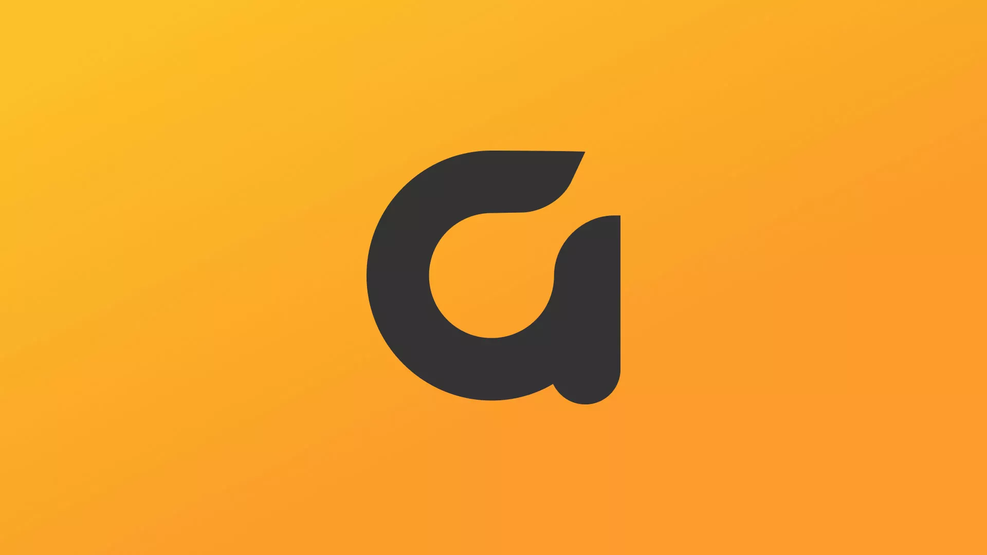 Разработка логотипа для компании «А-ГРУПП» в Зернограде