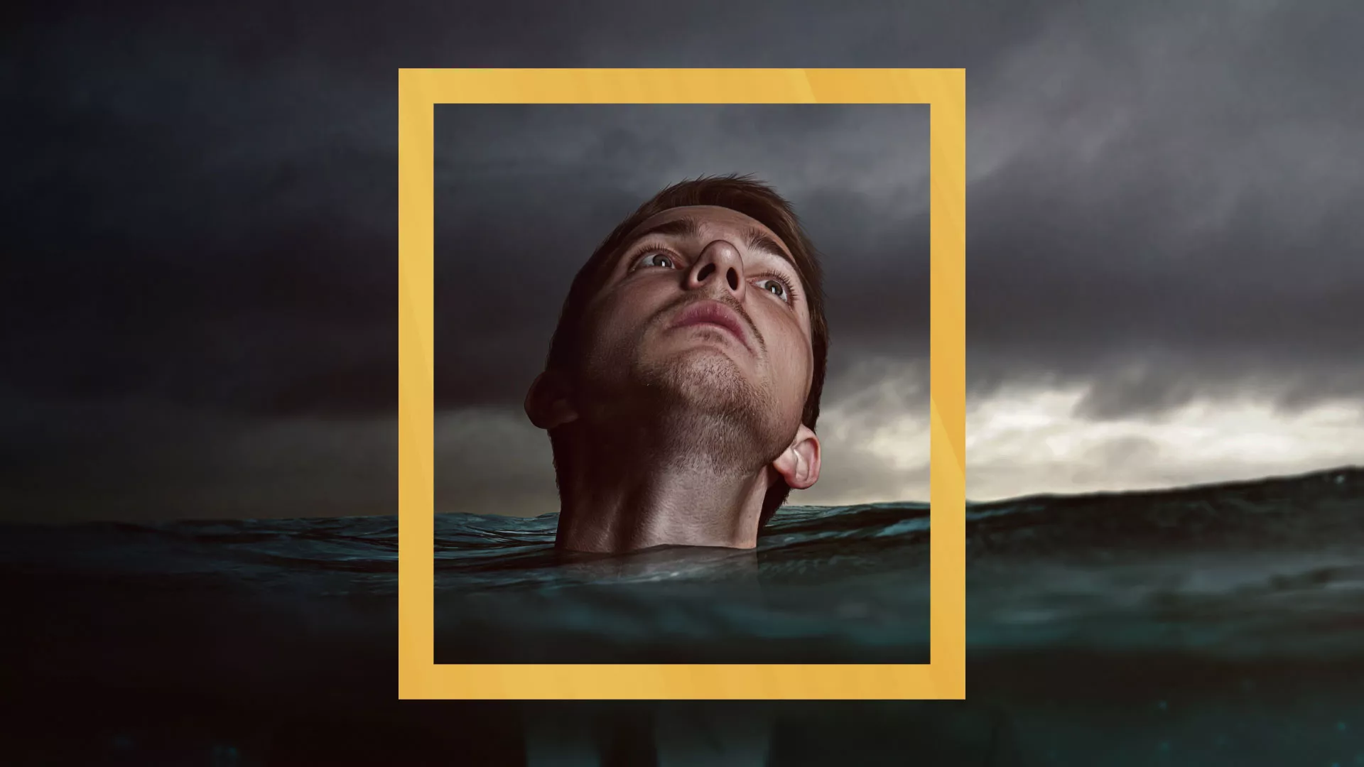 Разработка сайта «Службы помощи заемщикам» в Зернограде