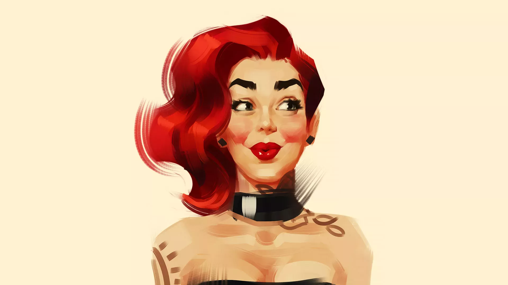 Создание интернет-магазина «Главсексмаг» в Зернограде