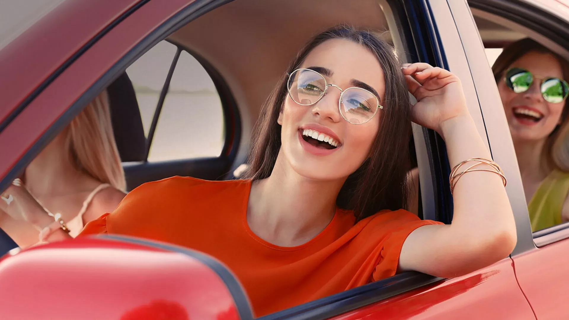 Разработка сайта для проката автомобилей в Зернограде