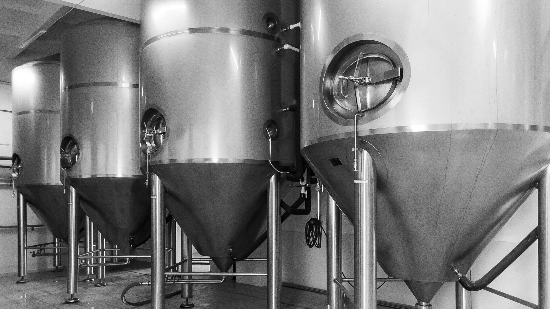 Создание сайта в Зернограде для компании «СтройПромСталь»