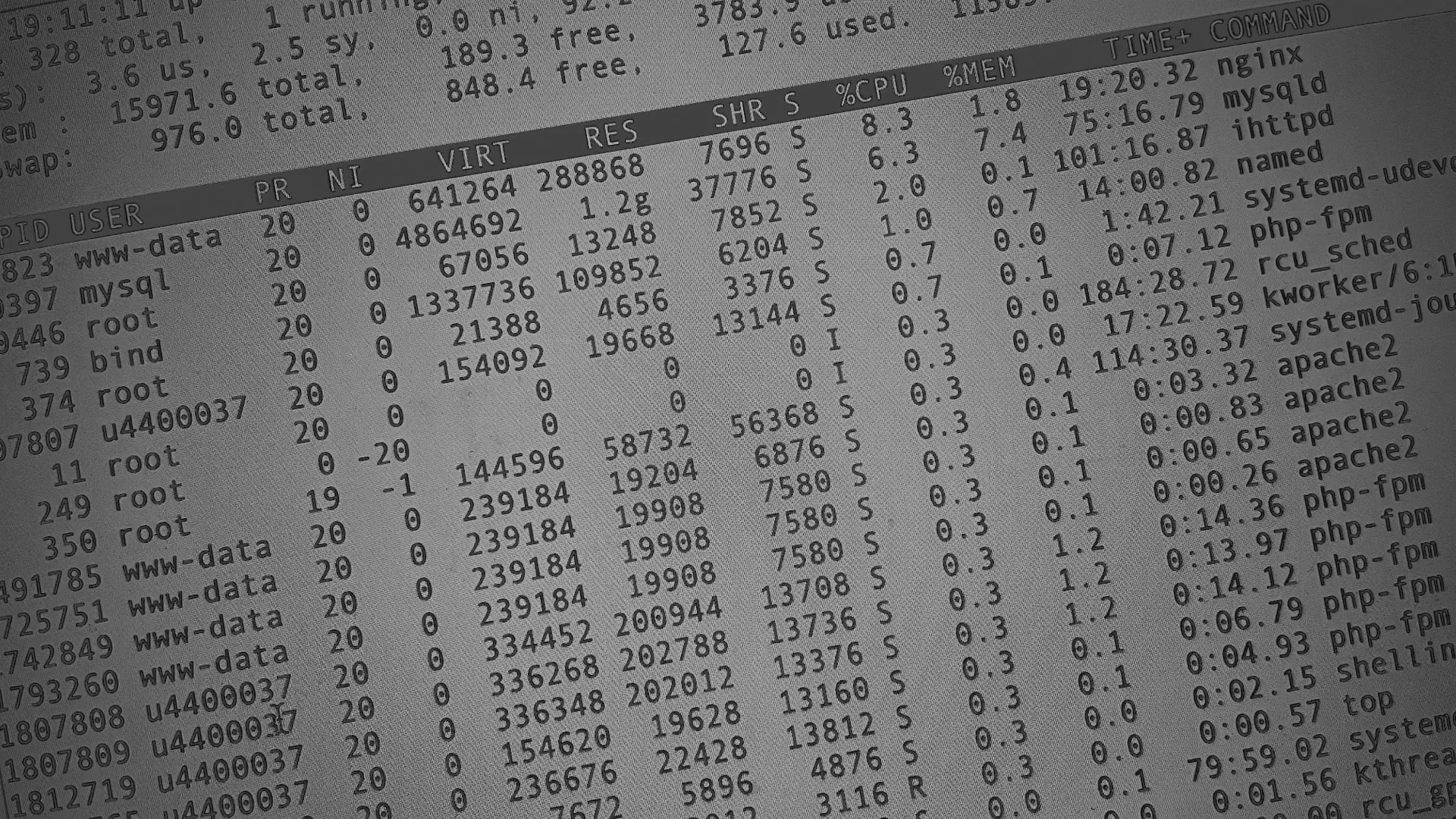 Настройка сервера в Зернограде Настройка сервера в Зернограде