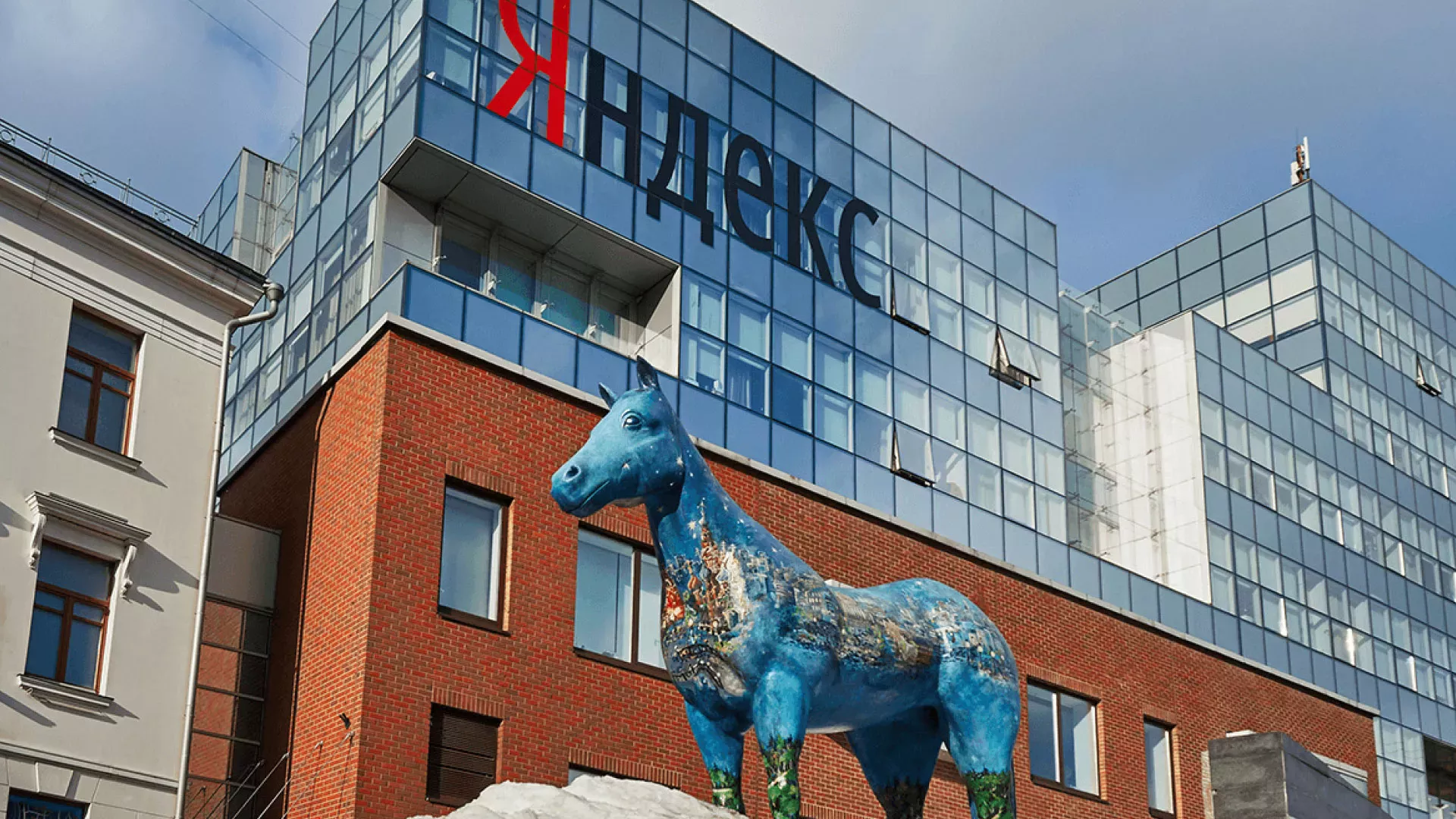 Что не так с Яндекс? Взгляд со стороны веб-студии в Зернограде Что не так с Яндекс? Взгляд со стороны веб-студии в Зернограде