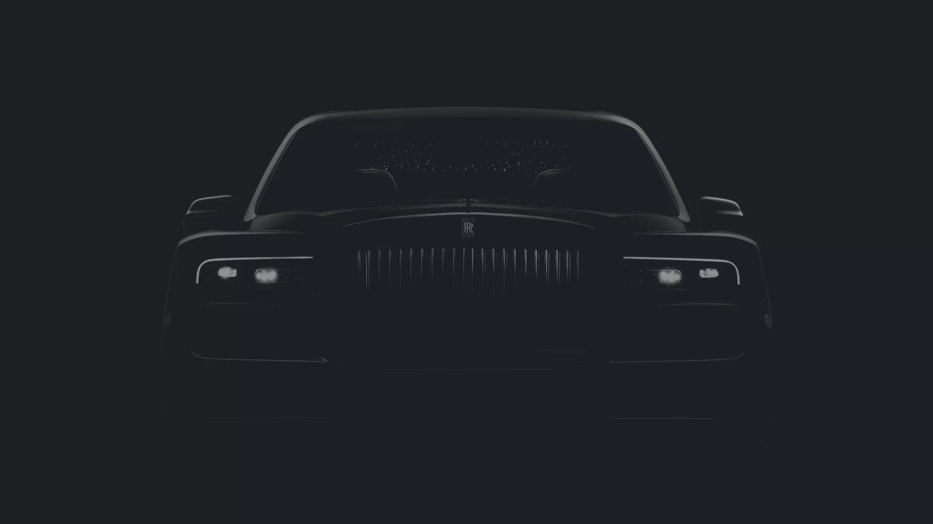 Создание сайта тюнинг-ателье «Imperial Tuning» в Зернограде