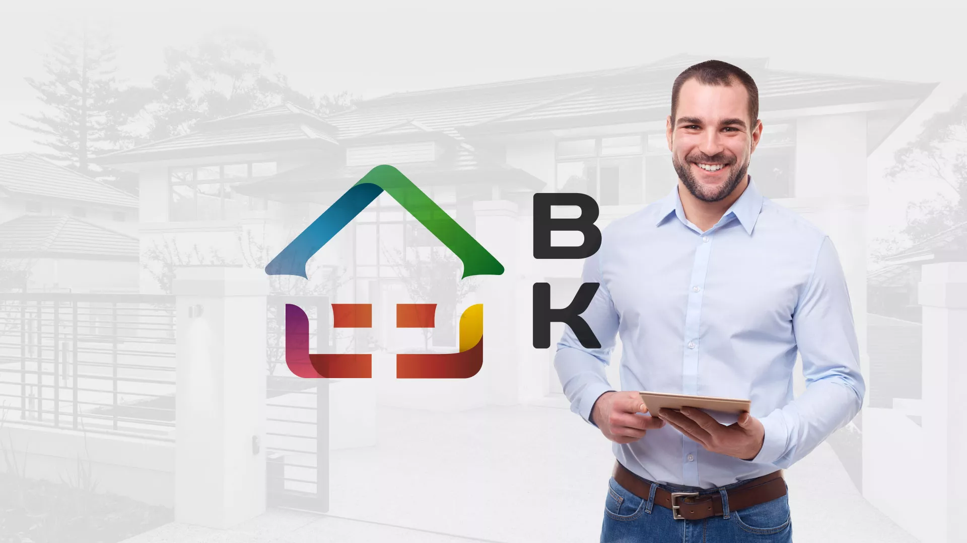 Разработка сайта производственной компании «Корунд» в Зернограде