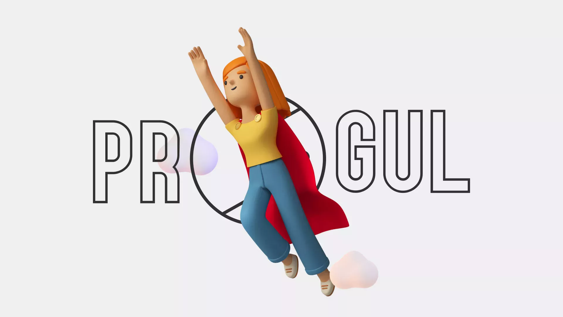 Создание онлайн-сервиса в Зернограде по рефератам и курсовым работам