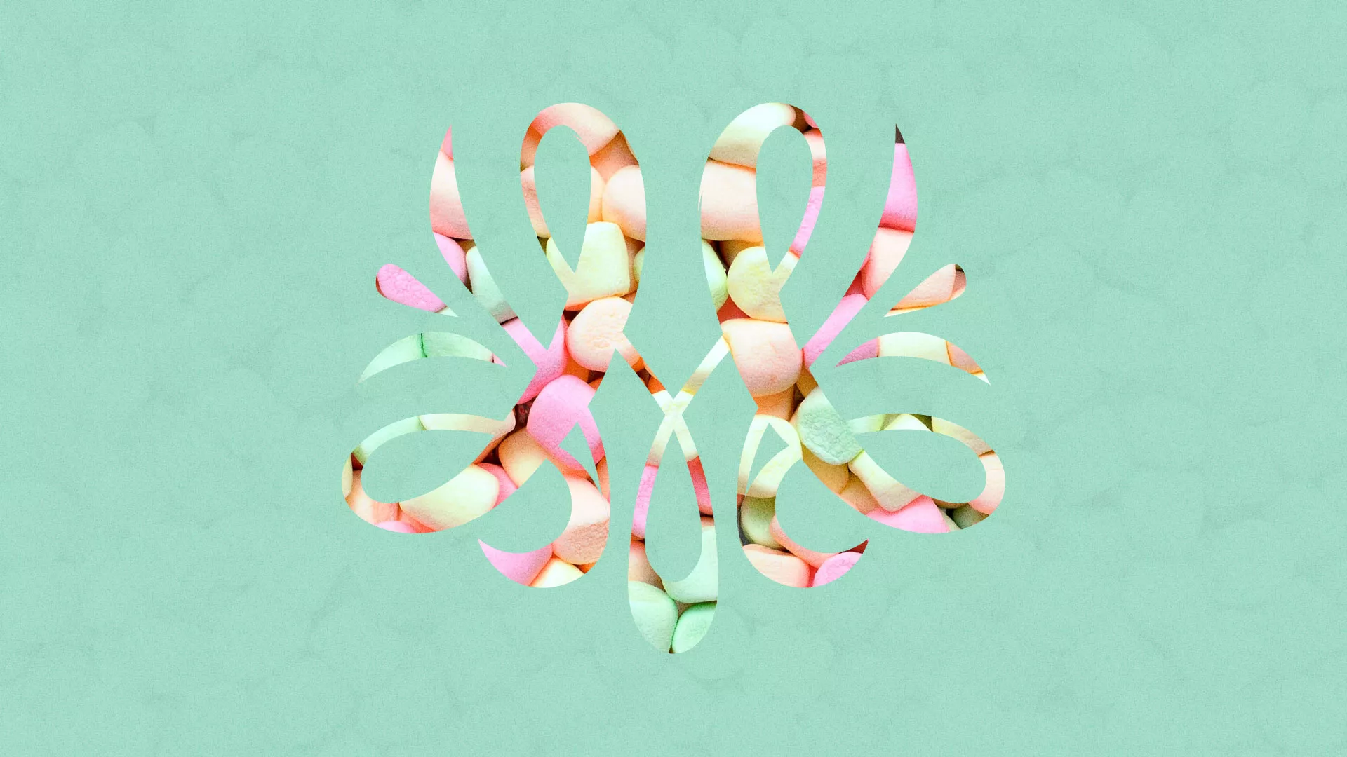 Создание логотипа для компании «Монеро групп» в Зернограде