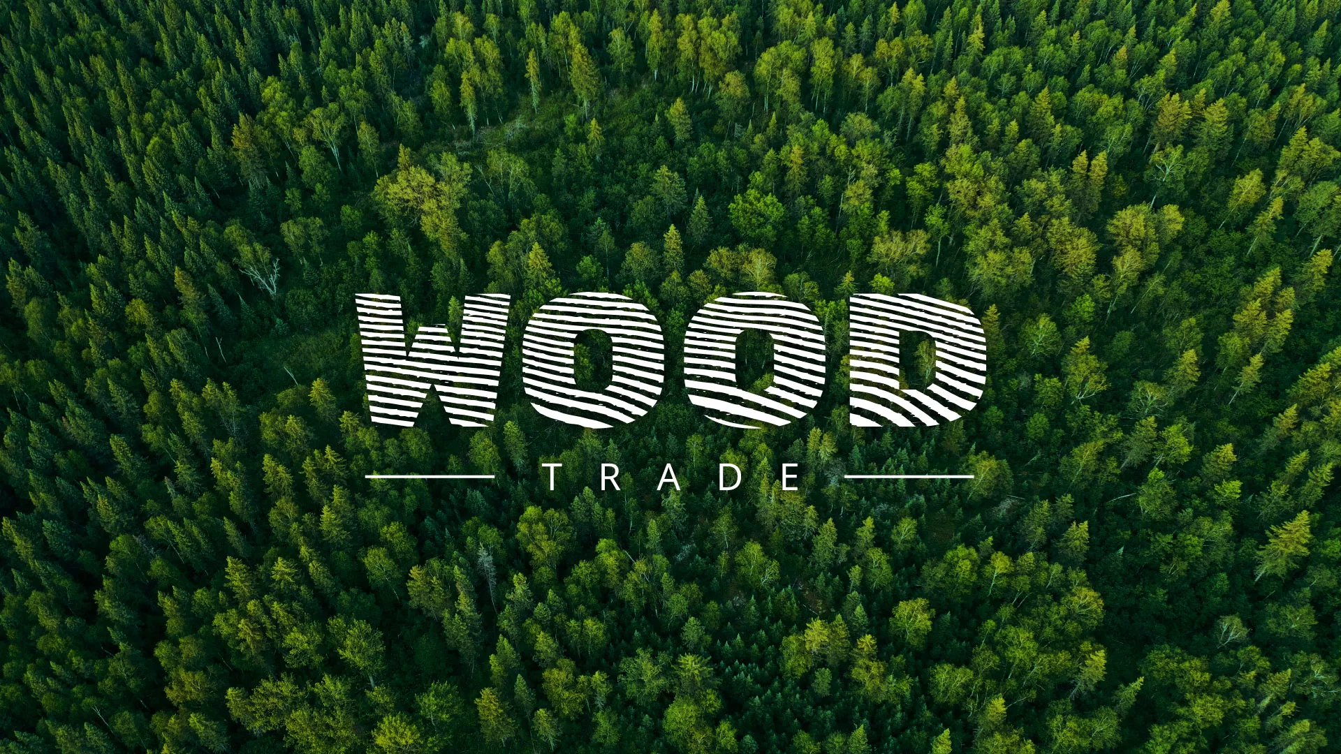 Разработка интернет-магазина компании «Wood Trade» в Зернограде