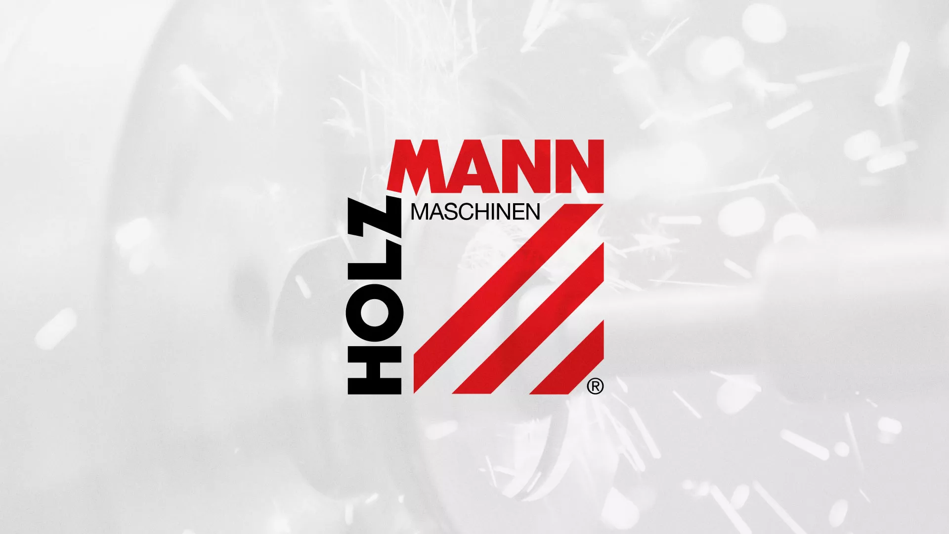 Создание сайта компании «HOLZMANN Maschinen GmbH» в Зернограде