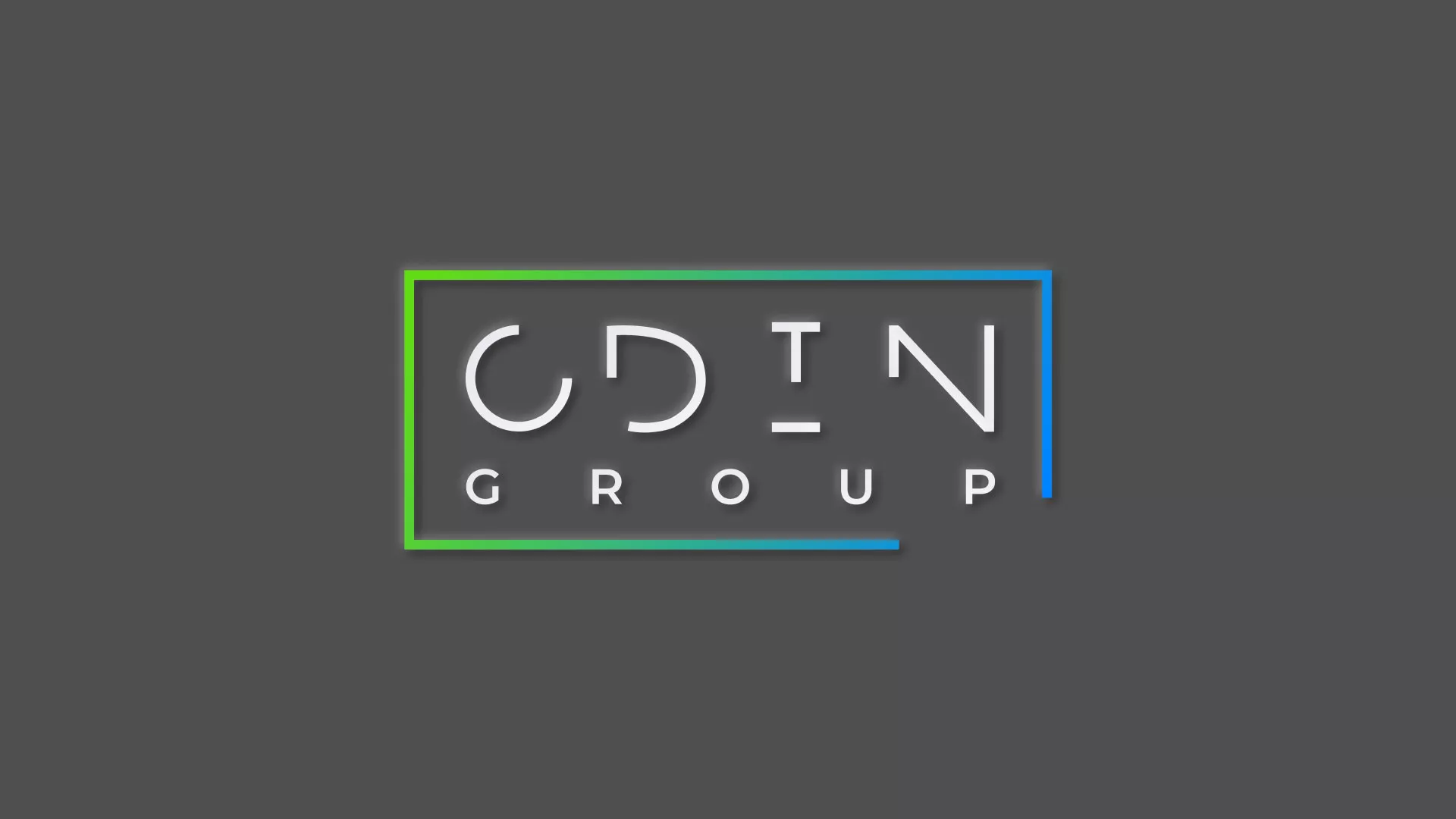 Создание сайта в Зернограде по натяжным потолкам компании «ODIN GROUP»