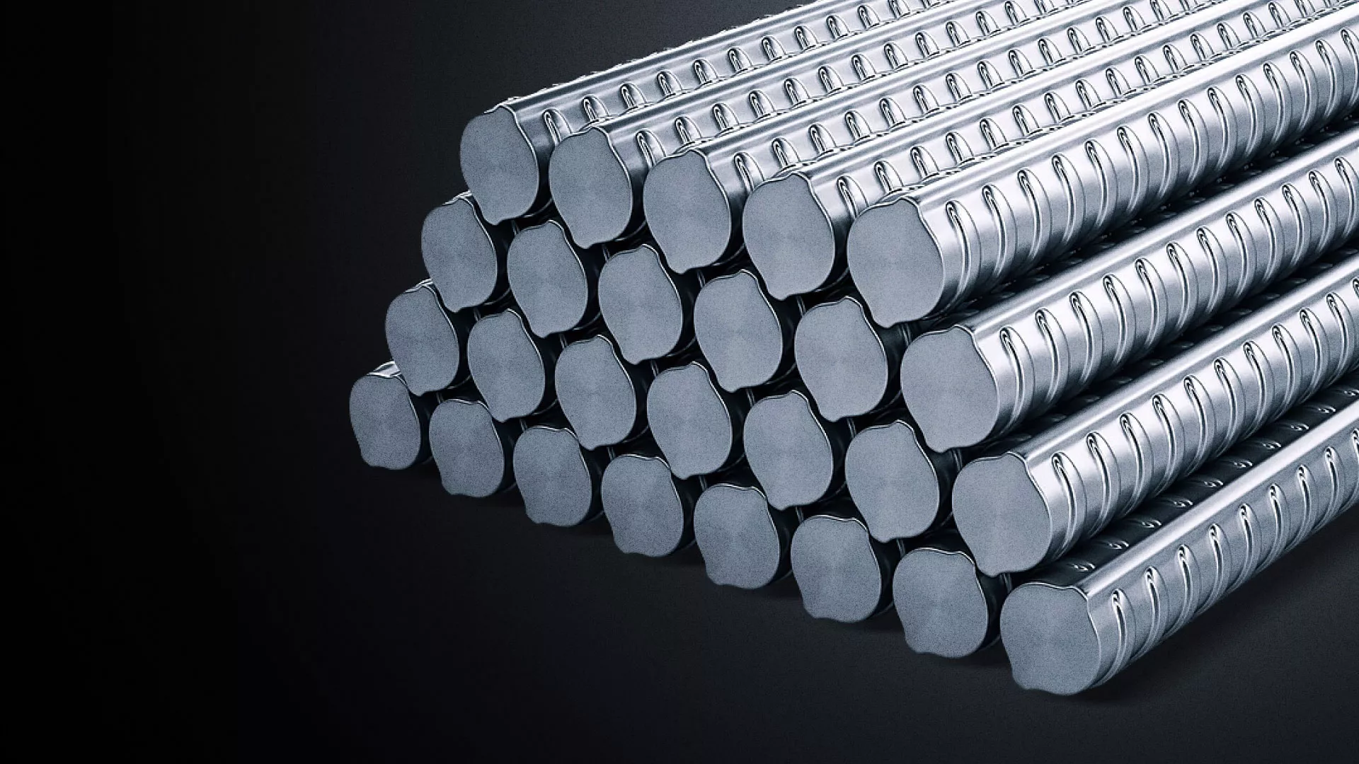 Разработка сайта по продаже металлопроката в Зернограде