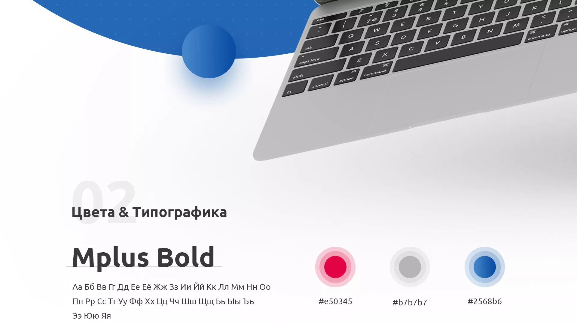 Разработка сайта автошколы «Орлан» в Зернограде