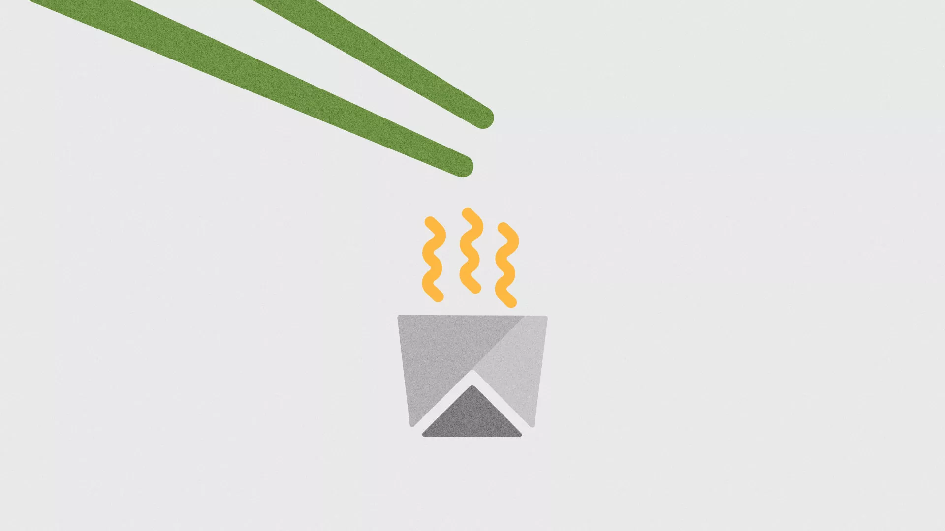 Разработка дизайна визиток суши-бара «Roll Wok Club» в Зернограде