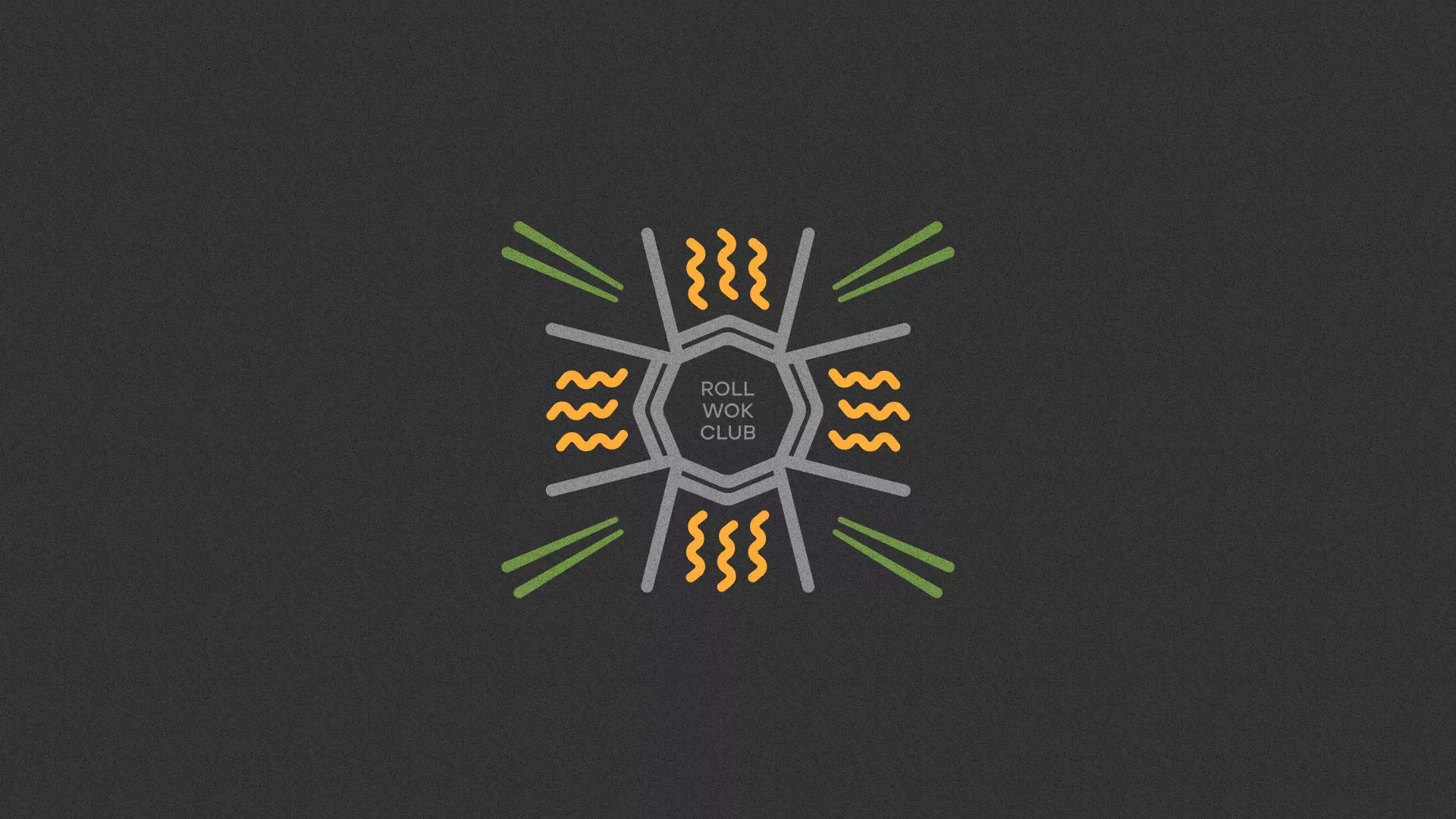 Клиентоориентированность — рассказ о том, как digital-агентству в Зернограде не нужно делать