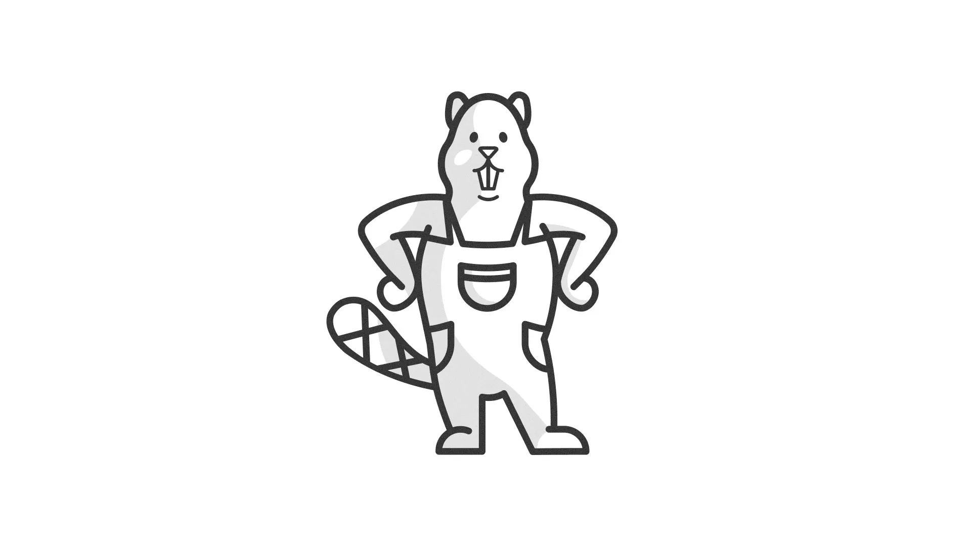 Разработка дизайна визиток магазина «Дисконт Строй» в Зернограде