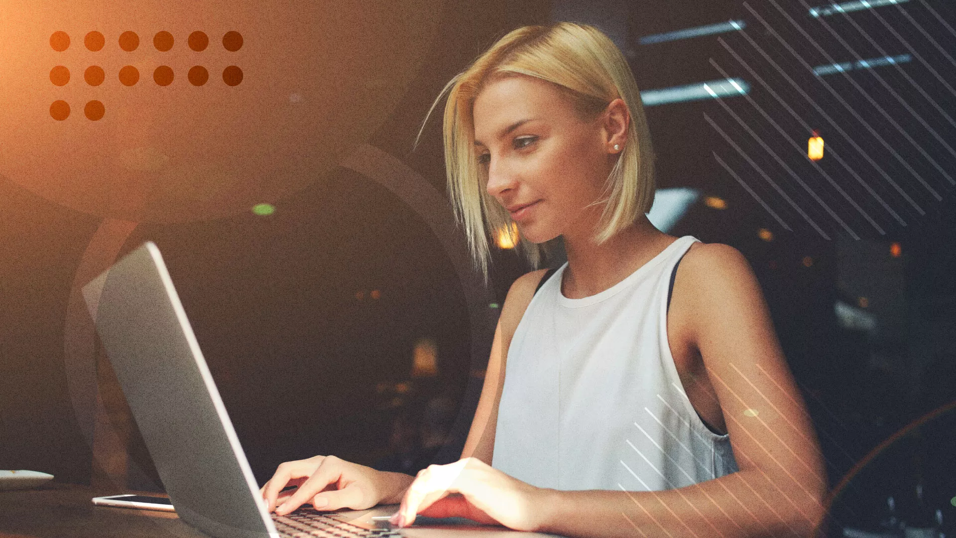 Создание сайта с каталожной структурой в Зернограде Создание сайта с каталожной структурой в Зернограде