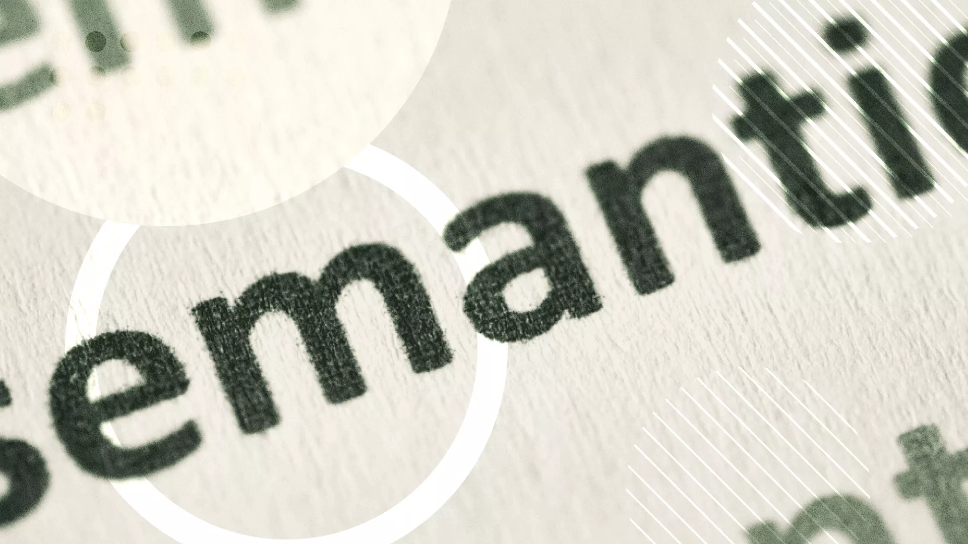 Генератор семантического ядра для сайтов в Зернограде